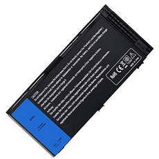 160e656e63747b9ef7ec9254705f91b86f0b07d454f95015775c3b8e77ac.jpg