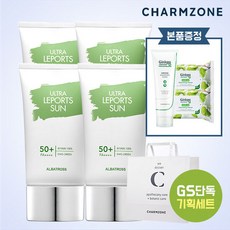 297cb8c758ff64380b2b236ccd3992fa4625d27cfe5e1d9bc69aeeda4dd8.jpg