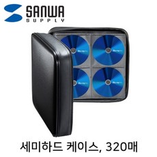 m-disc공미디어