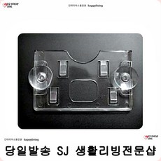 b19a50f0d139ab0b234145cd5e1ea825b5f34ff31f06630338d4891535c3.jpg