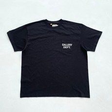 갤러리디파트먼트모자