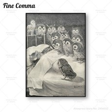 루이스웨인할인