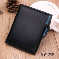 c41e7f15b9f8ffac869029f04301d21fabc5f8f182b21692768ec4d1339f.jpg