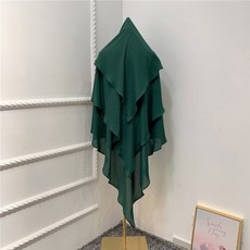닥스인견클래식보더배게