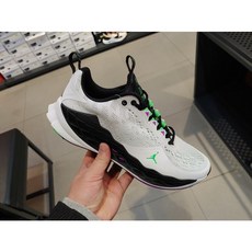 나이키 맨즈 트루너 어드밴스 CJ1494-100