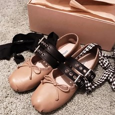 블락토슈즈키링