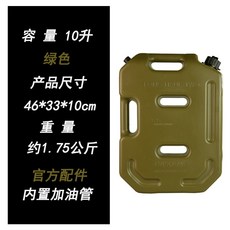 785f1d09bba1369a09baad227ad5b013a23eb5e2831b43c9290e8576bd9a.jpg
