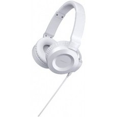 Onkyo ES-FC300 W 헤드폰, 단일상품, 단일상품