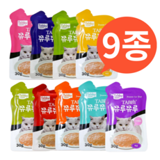 쭈르쭈르