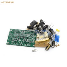 ebf17767cab8d2bf81b98f56ecca5abc302a2857f5320ce6ef1bb54c421c.jpg