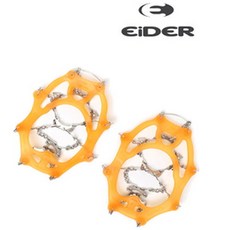 9e6b5bb7692aaeedfc59d379fa3d5fcd10a26c05a09841f7022139b9601e.jpg