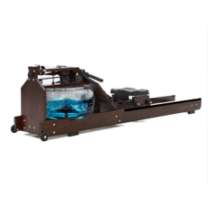 노르드워터로워로잉머신