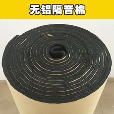 70d5e4e2c5503f75b4d5fe0c7d74f092e7e2a82d06ec506fcd7ed532dc79.jpg