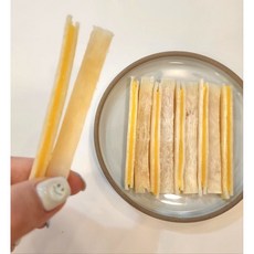 삼부자네 프리미엄 치즈샌오징어(180g) 2세트, 2개