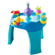 라마즈에어센터