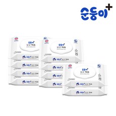 ea8bbf7de40716d942f7d66bcfed44be2adf9798af1044eaa796573f3ea3.jpg
