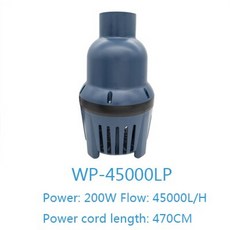 롯데아쿠아리움할인