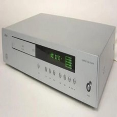 ARCAM DIVA CD92 라디오 CD 플레이어 레이저 헤드 교체 광학 픽업 블록 옵티크 수리 부품