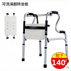 5931a744dd3fb3a347e46cbff98859fe7c60d44e4a863b6b06e27f32fcfb.jpg