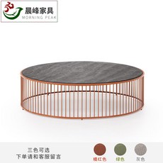 77feb2f823a4a2b9eee0ffd5692ff8b600ad1f0b0cd6f0118f3c8ca12d59.jpg