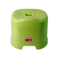 f3318b733650bfeaa78ad964f13ca4b6a74a36e2f03f6db8a1b60f394201.jpg