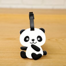 포켓몬스터네임택