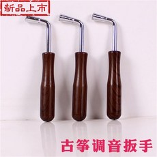 a317cc2150327e6bf1ea37e5237dc9ffcdaa7a65baf5151f6bf7570442ff.jpg