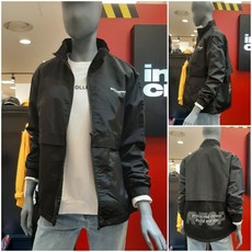 c60eead980151348142738913ae6724783c10fc98510bf6e1a587f1c71c4.jpg