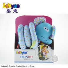 세이지폴아기침대