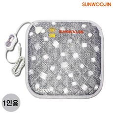 보나크전기방석