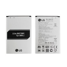 bl-46g1f