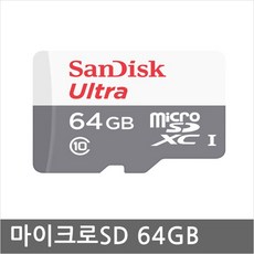 7c56f32a3e8d844e0f5f94ecfdbe2808aba6c42e1095410b2c026d460b64.jpg