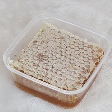 a2b7e6d79c979e9a758bb920499c72a2a4089424b34c5d5559bc894eb179.jpg