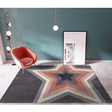 까사미아보우소반