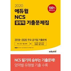 2cfb4a979a1db409c20deeb60903374b048dc39432ac8d6f3e384481a4c6.jpg