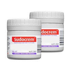 수도크림60g