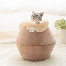 부르르고양이