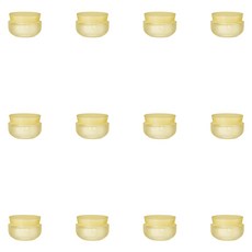e381e58dfb5bfb8e5b44da0c3dc90c3537507ee00f24ce644ab67c287aa5.jpg