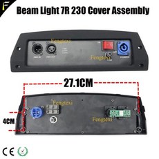 12e92b9141fa6431717dbbcb151e17e0d6d769ae9eca438fca65a6b64513.jpeg