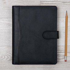 컬쳐랜드문화상품권지류