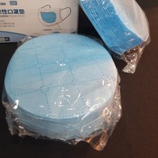 f18ca98c5c65150d5dcc1e7166715f9c482099a39879dc098a443f6ad9a4.jpg