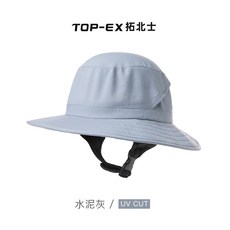2074700a0138eda1110756e2694c98aff9c41cc004db5e0837d2a794c7c0.jpg