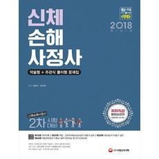 280b8b5c8cc1885e2b98fba155ea03a493f9b8f7b8fb4b1a784206276f2a.jpg