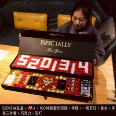 07e68708825cfc5c483d7b0035949174f3ba812b4fa80be0004568a8088e.jpg