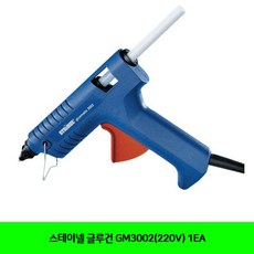 693e700a2d95622c7b32a635f975f38375d88ed040e30f874a05bb7e4cab.jpg