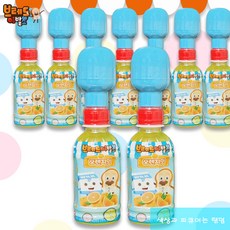 브레드이발소연두부