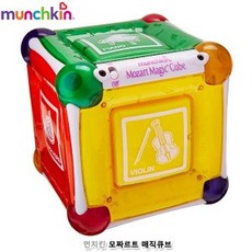 0c907f57c9a6be16953fec1eaac0ff14836cdd50f836445481ce8c2beabc.jpg