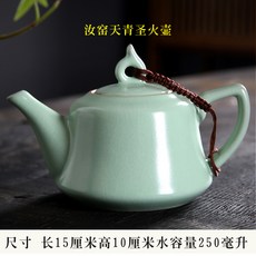 16496f83174bdc7074a001a0a18a66cb8bd66234a464910ce1d87314e557.jpg