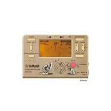 야마하미키마우스튜너기