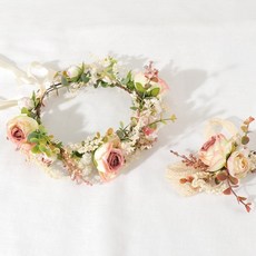 3f05e001665cc67001ff28846d5159c7edcbe4426fde811c40a825dda0e6.jpg